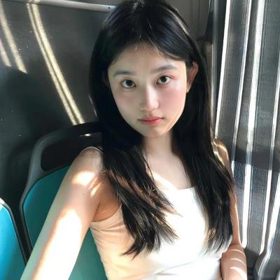 错误的相遇