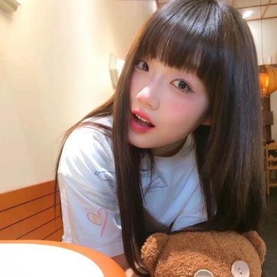 黑之牛