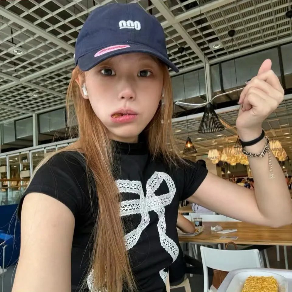 只想今生一起走