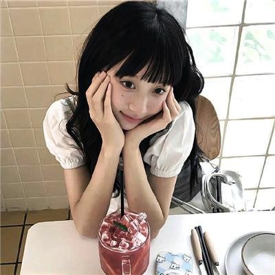 暖暖,请多指教