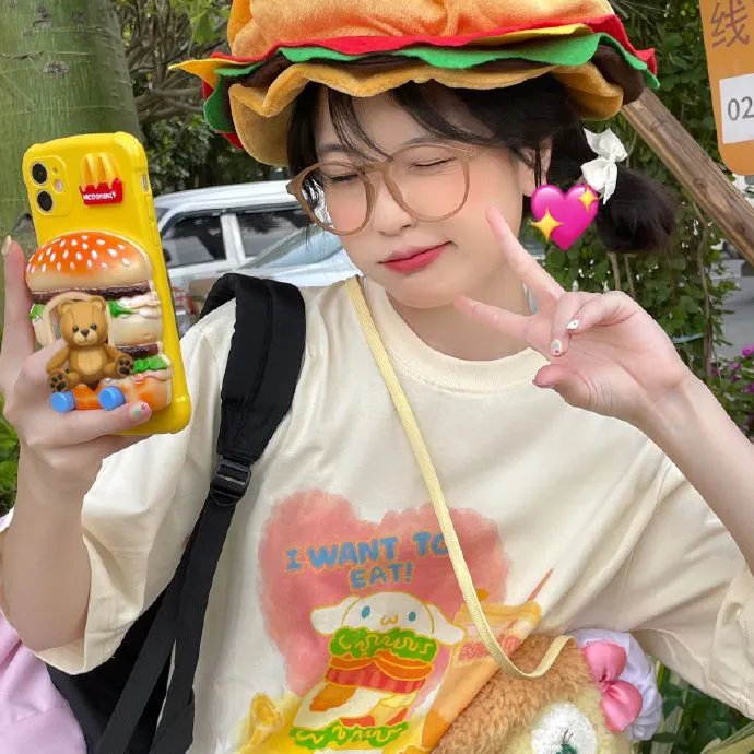 诡打墙