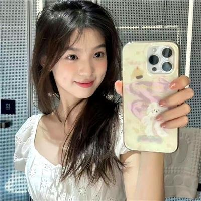 夏日的冲绳