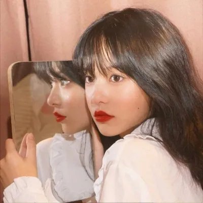 机械玩家