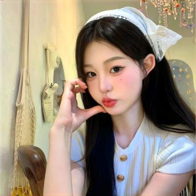 为什么害我