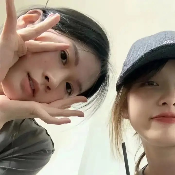 超次元学院2