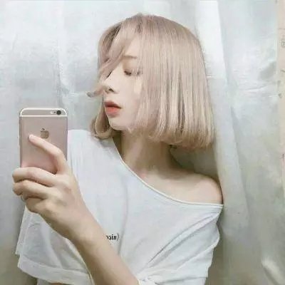 再一次接触