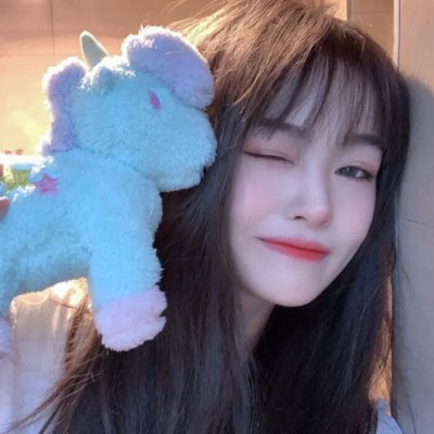 战略阴谋4