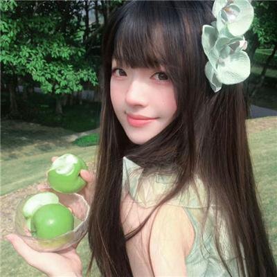 经典片库