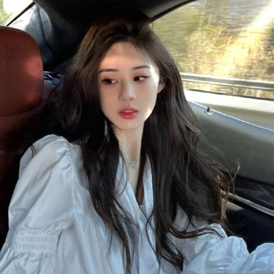喜羊羊与灰太狼之守护