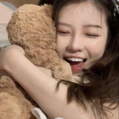慕尼黑