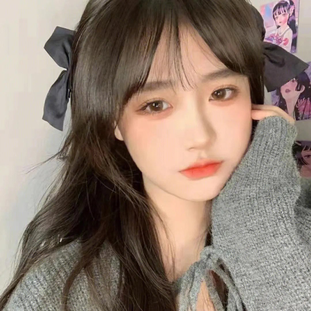 超级少女第三季
