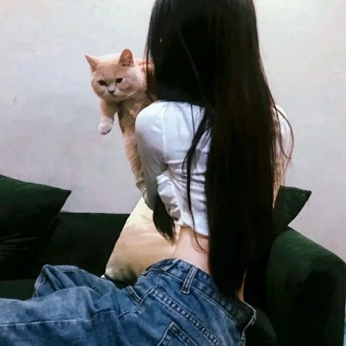 我的少女时代