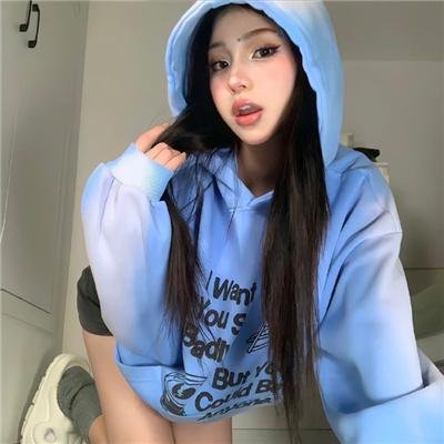 不是艺术家