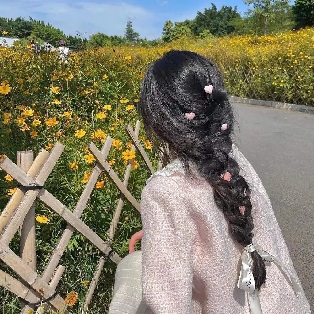最后的太阳
