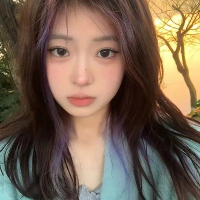 单亲妈妈