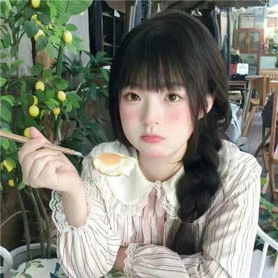 玉米地的小孩:大逃亡