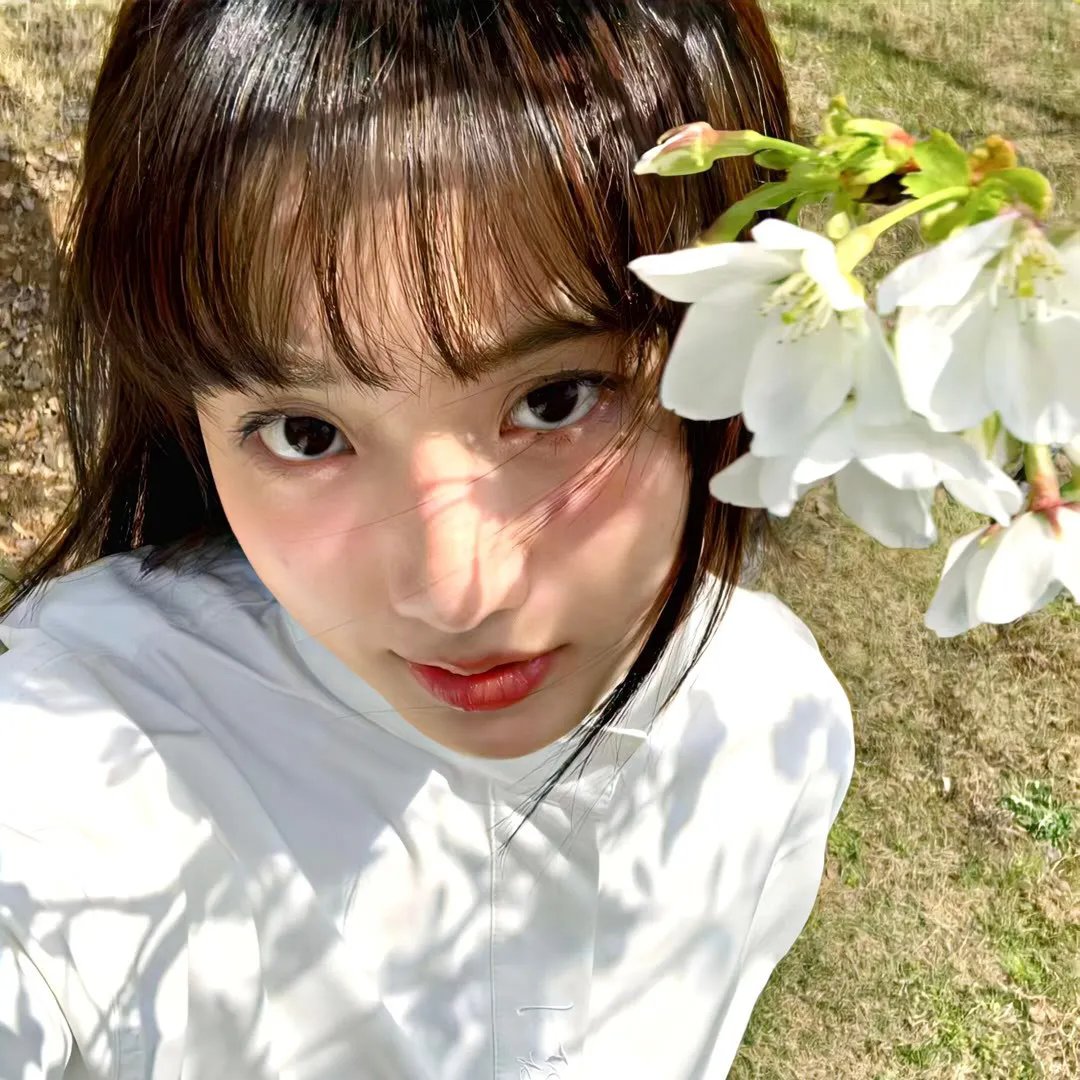 荒山大逃杀